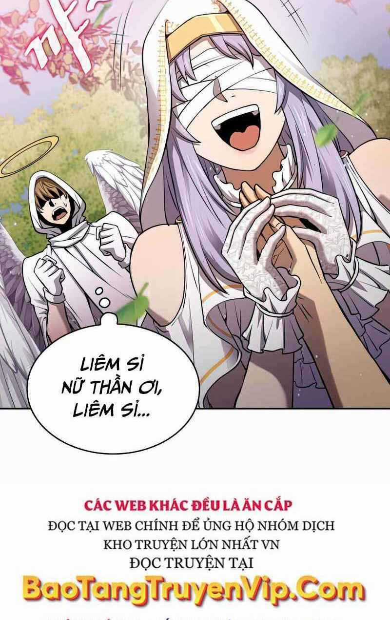 Người Chơi Trở Về Từ Địa Ngục Chapter 102 trang 75