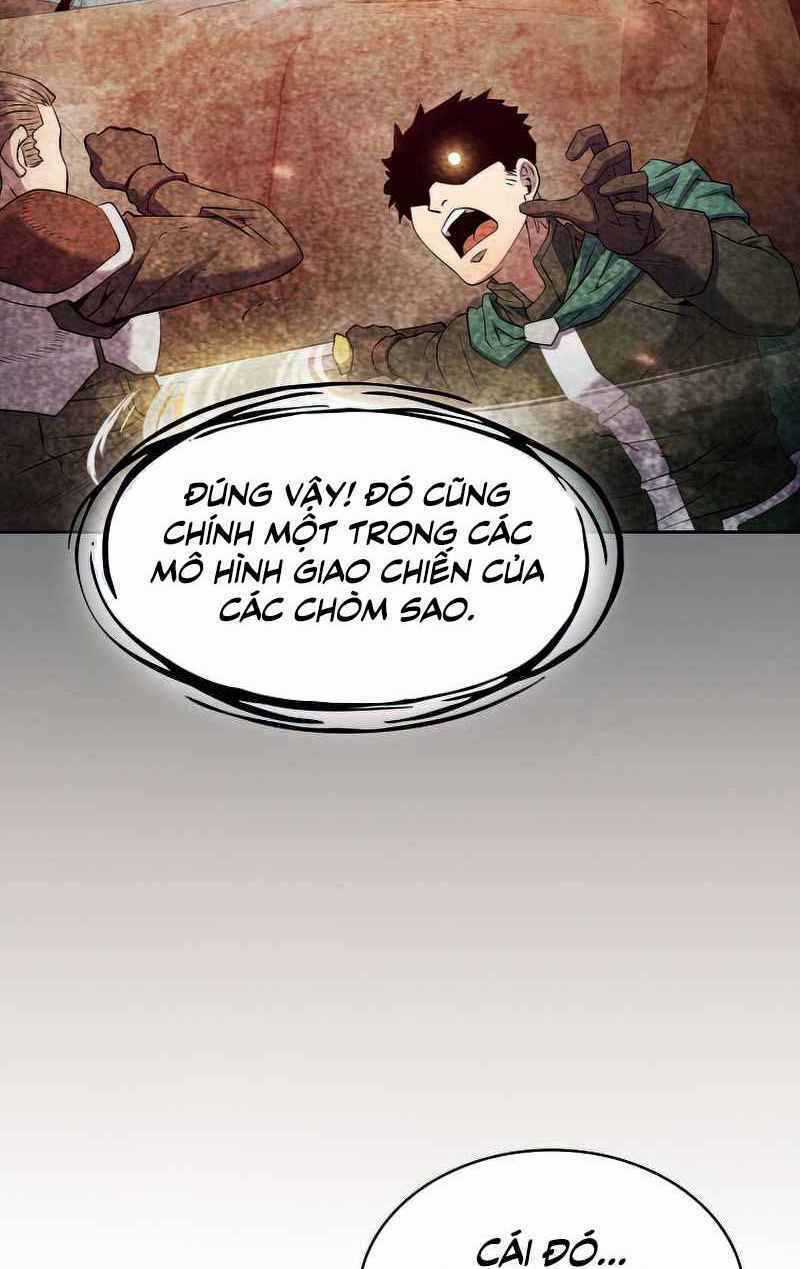 Người Chơi Trở Về Từ Địa Ngục Chapter 102 trang 78