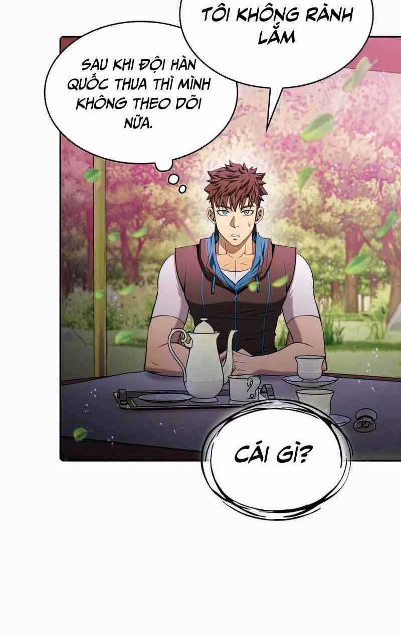 Người Chơi Trở Về Từ Địa Ngục Chapter 102 trang 79
