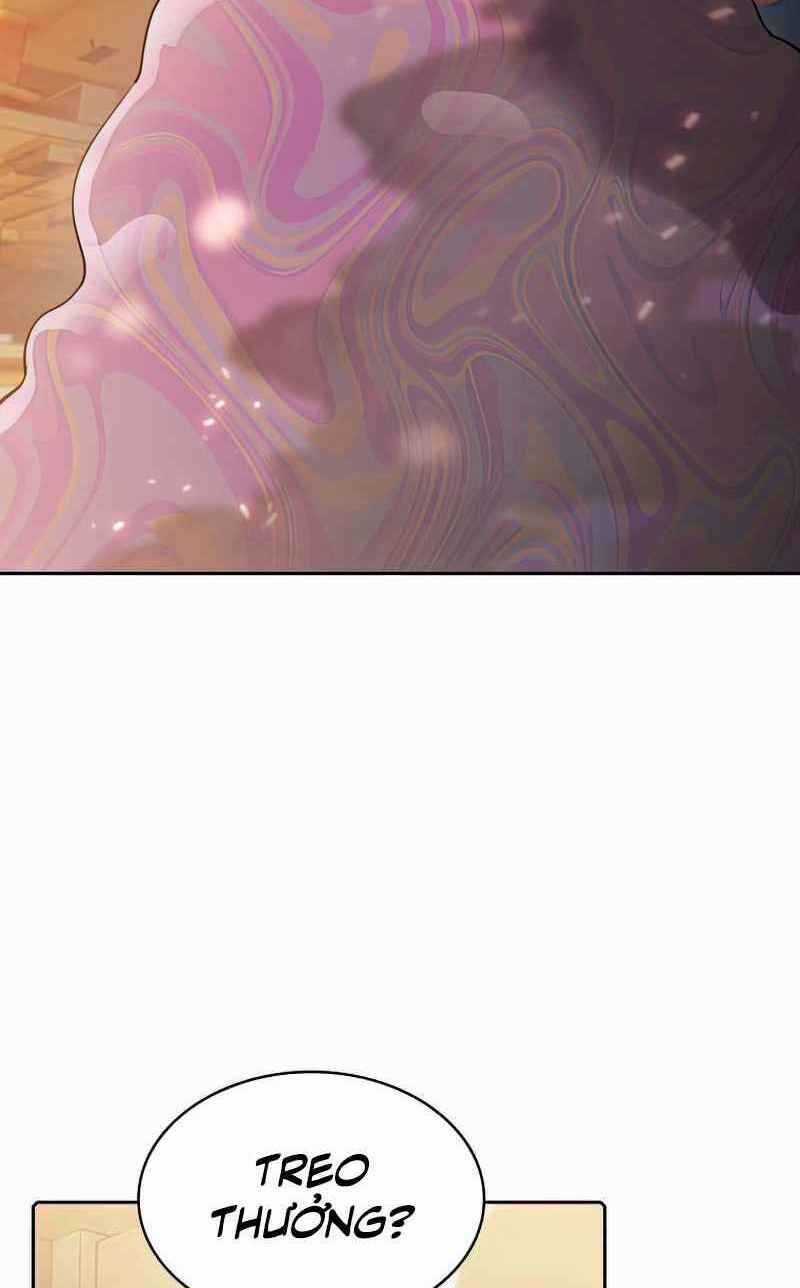 Người Chơi Trở Về Từ Địa Ngục Chapter 102 trang 8