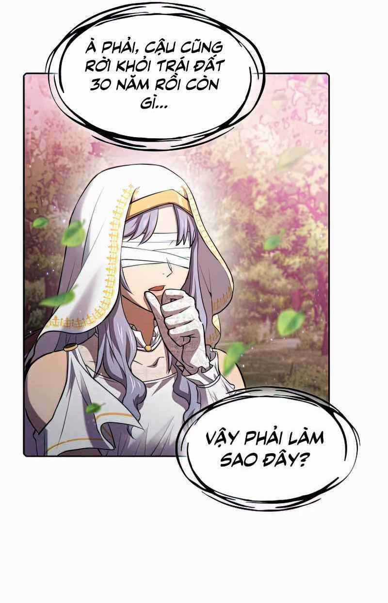 Người Chơi Trở Về Từ Địa Ngục Chapter 102 trang 80