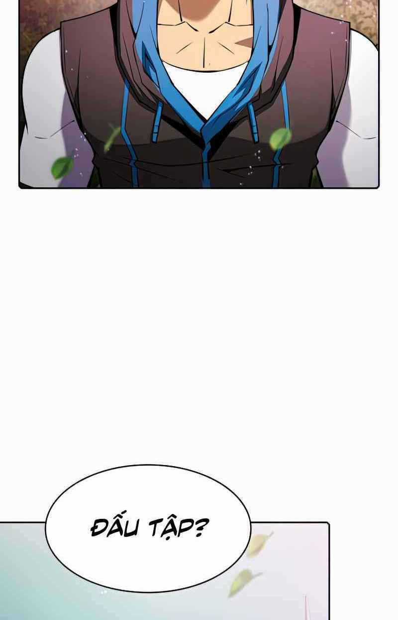 Người Chơi Trở Về Từ Địa Ngục Chapter 102 trang 82