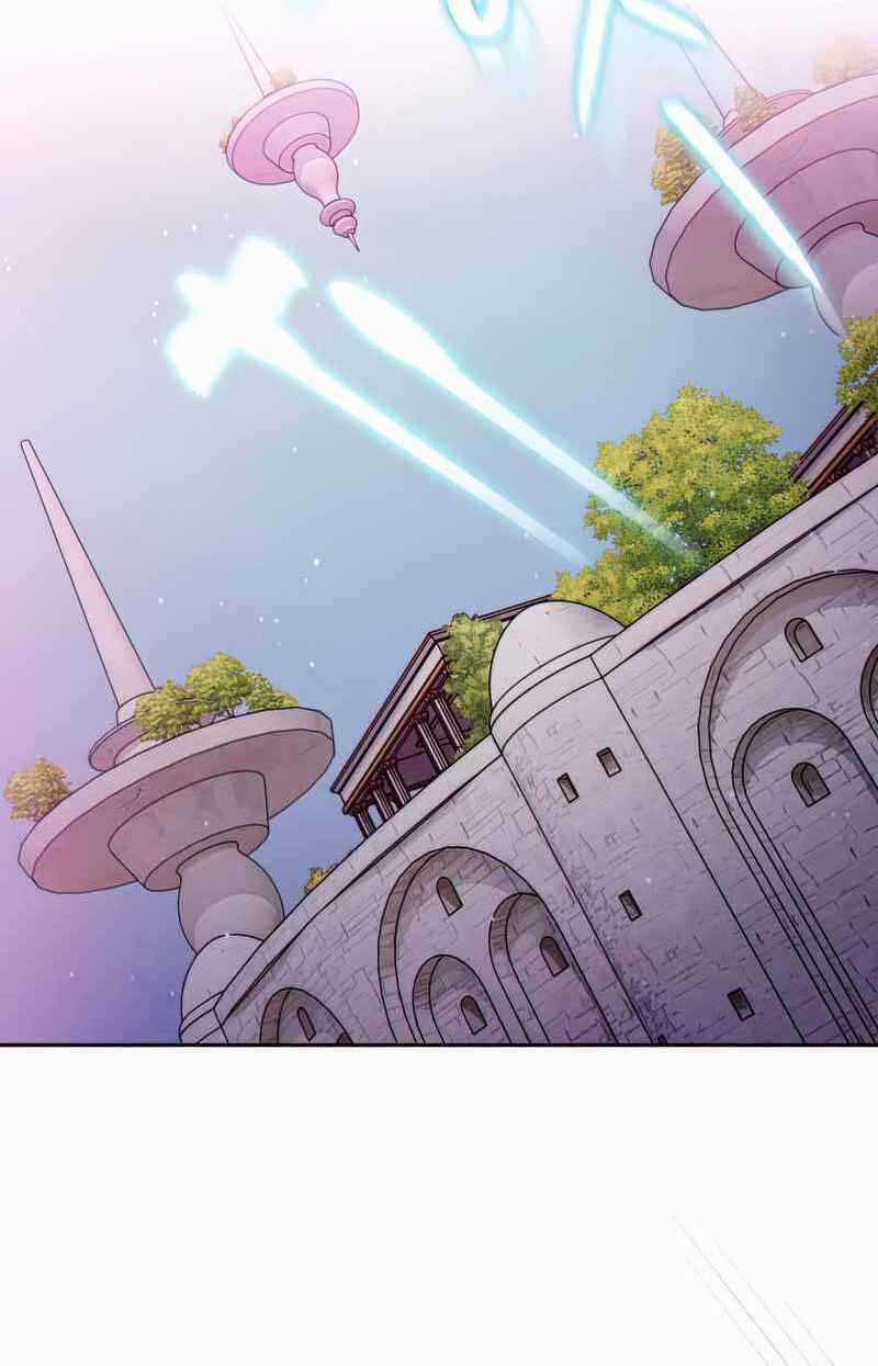 Người Chơi Trở Về Từ Địa Ngục Chapter 102 trang 85