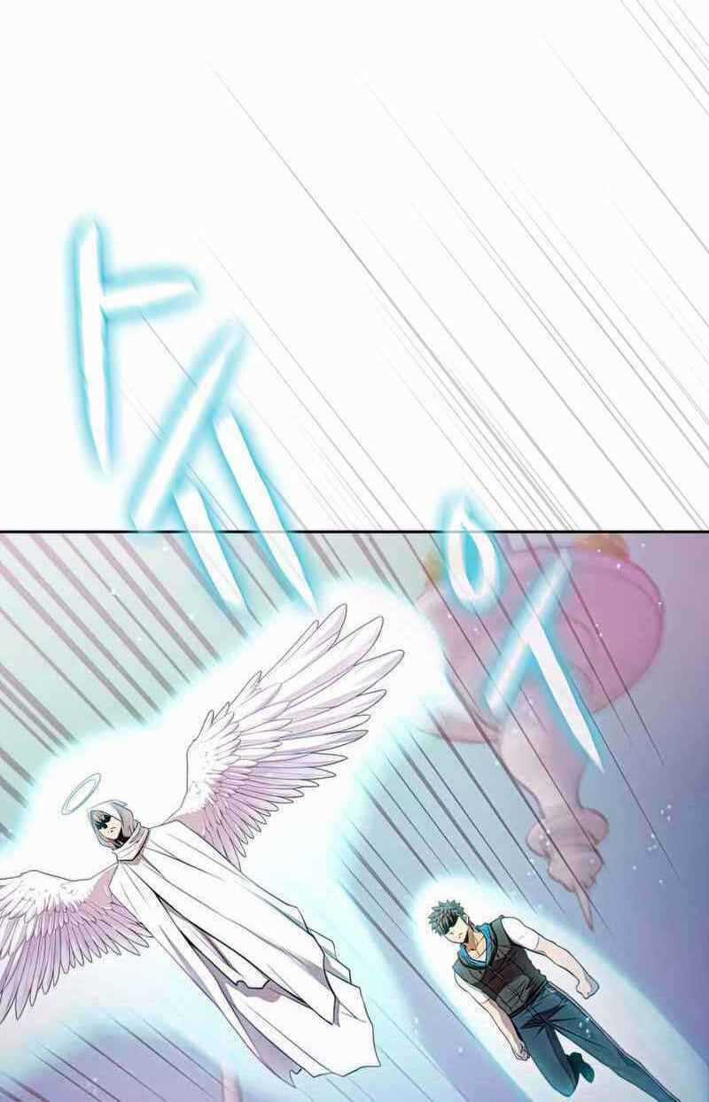 Người Chơi Trở Về Từ Địa Ngục Chapter 102 trang 86