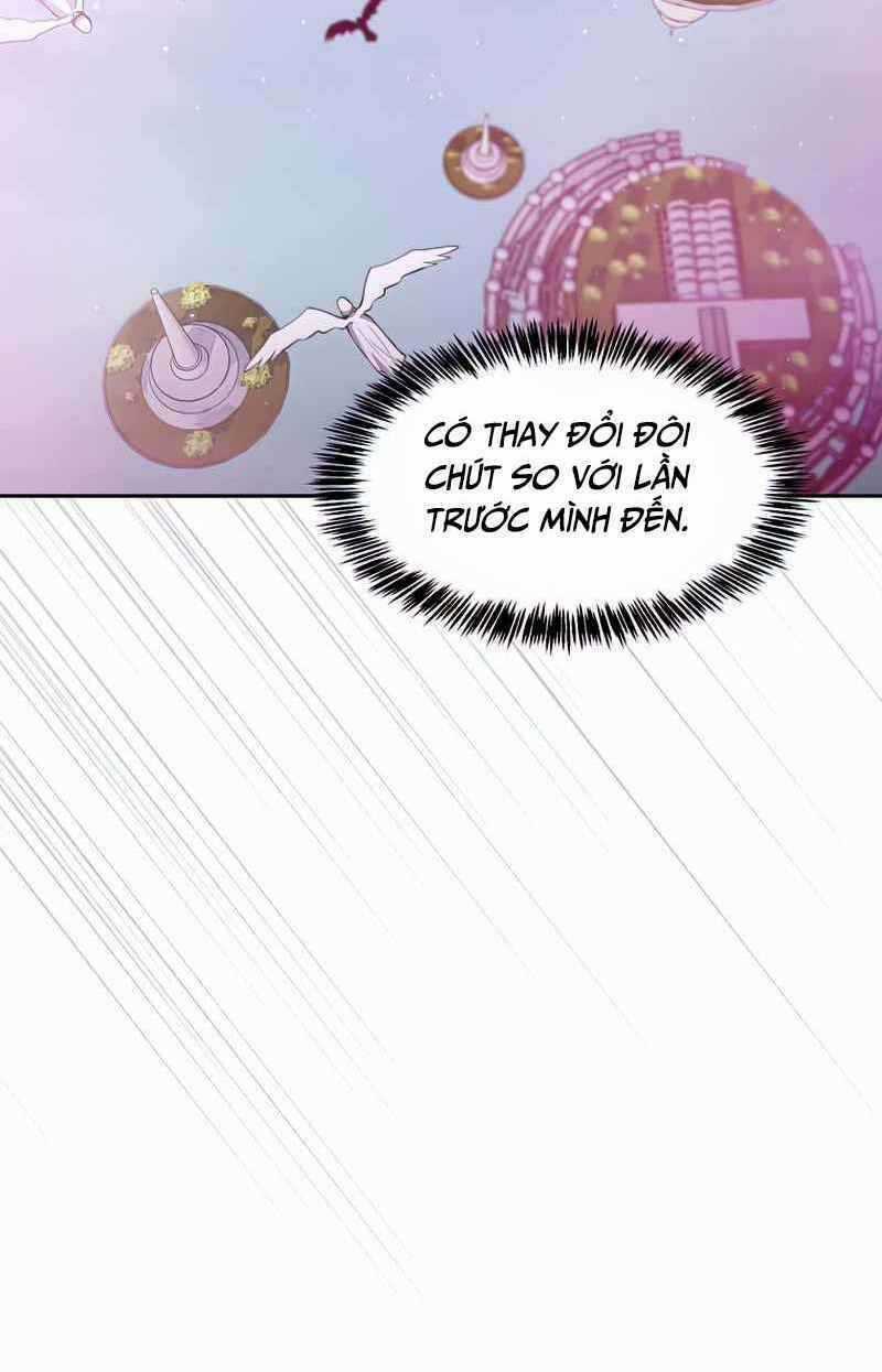 Người Chơi Trở Về Từ Địa Ngục Chapter 102 trang 89