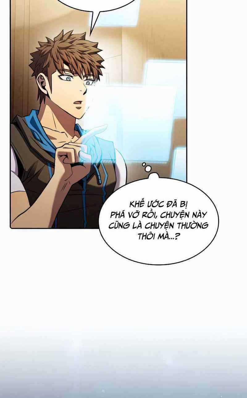 Người Chơi Trở Về Từ Địa Ngục Chapter 102 trang 9