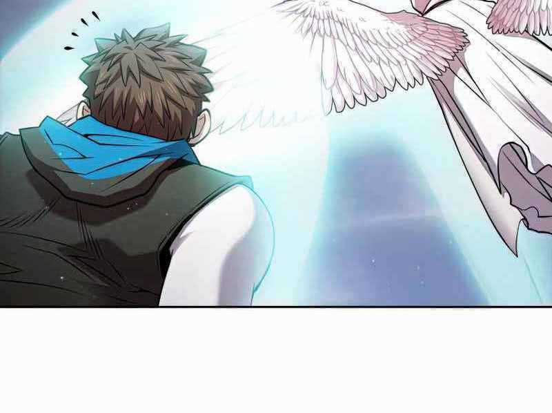 Người Chơi Trở Về Từ Địa Ngục Chapter 102 trang 91