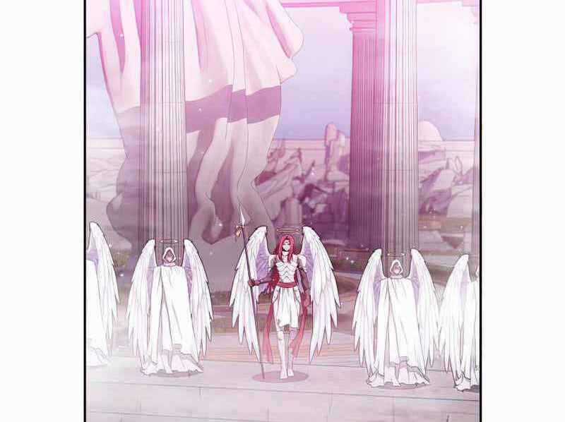 Người Chơi Trở Về Từ Địa Ngục Chapter 102 trang 93