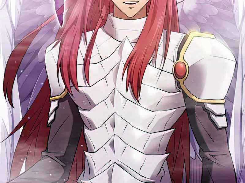 Người Chơi Trở Về Từ Địa Ngục Chapter 102 trang 96