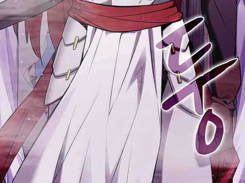 Người Chơi Trở Về Từ Địa Ngục Chapter 102 trang 97