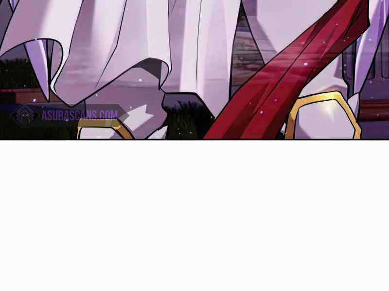 Người Chơi Trở Về Từ Địa Ngục Chapter 102 trang 98