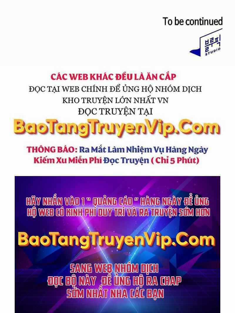 Người Chơi Trở Về Từ Địa Ngục Chapter 102 trang 99