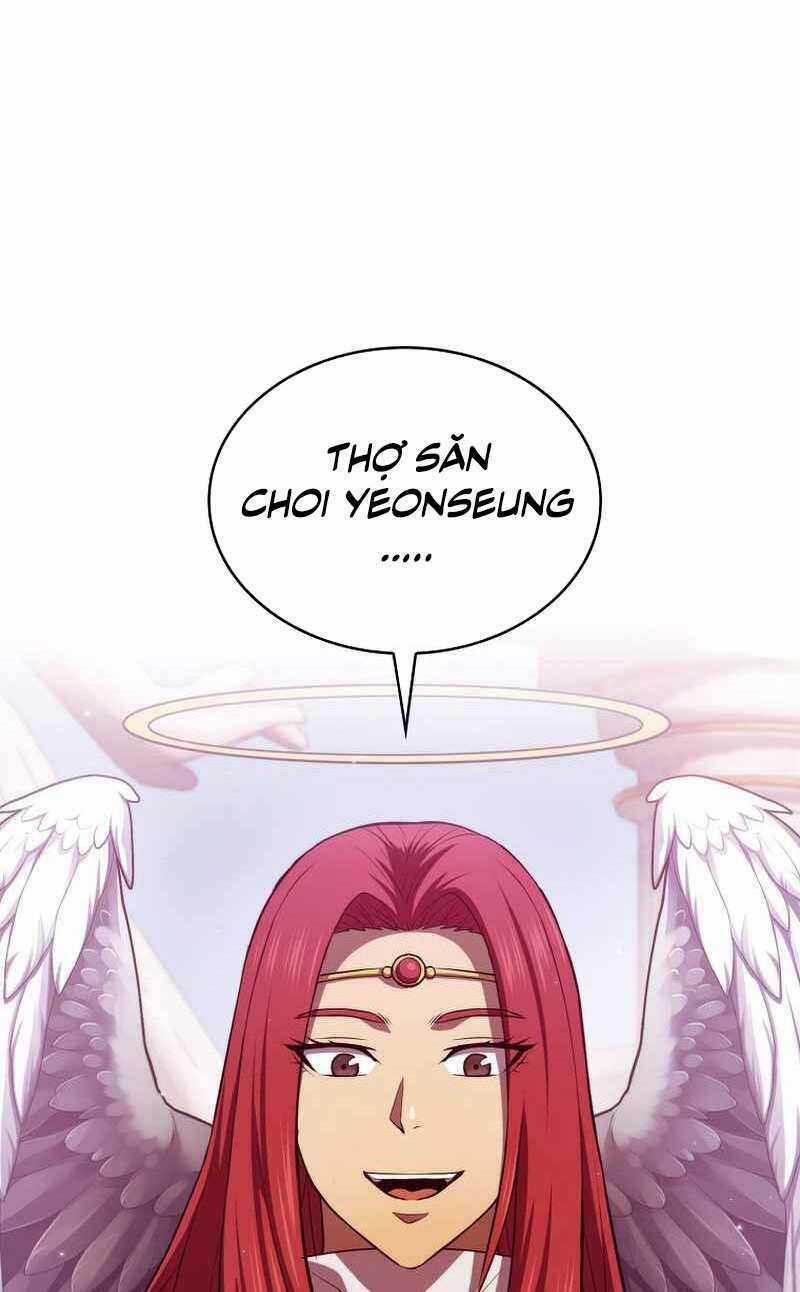 Người Chơi Trở Về Từ Địa Ngục Chapter 103 trang 0
