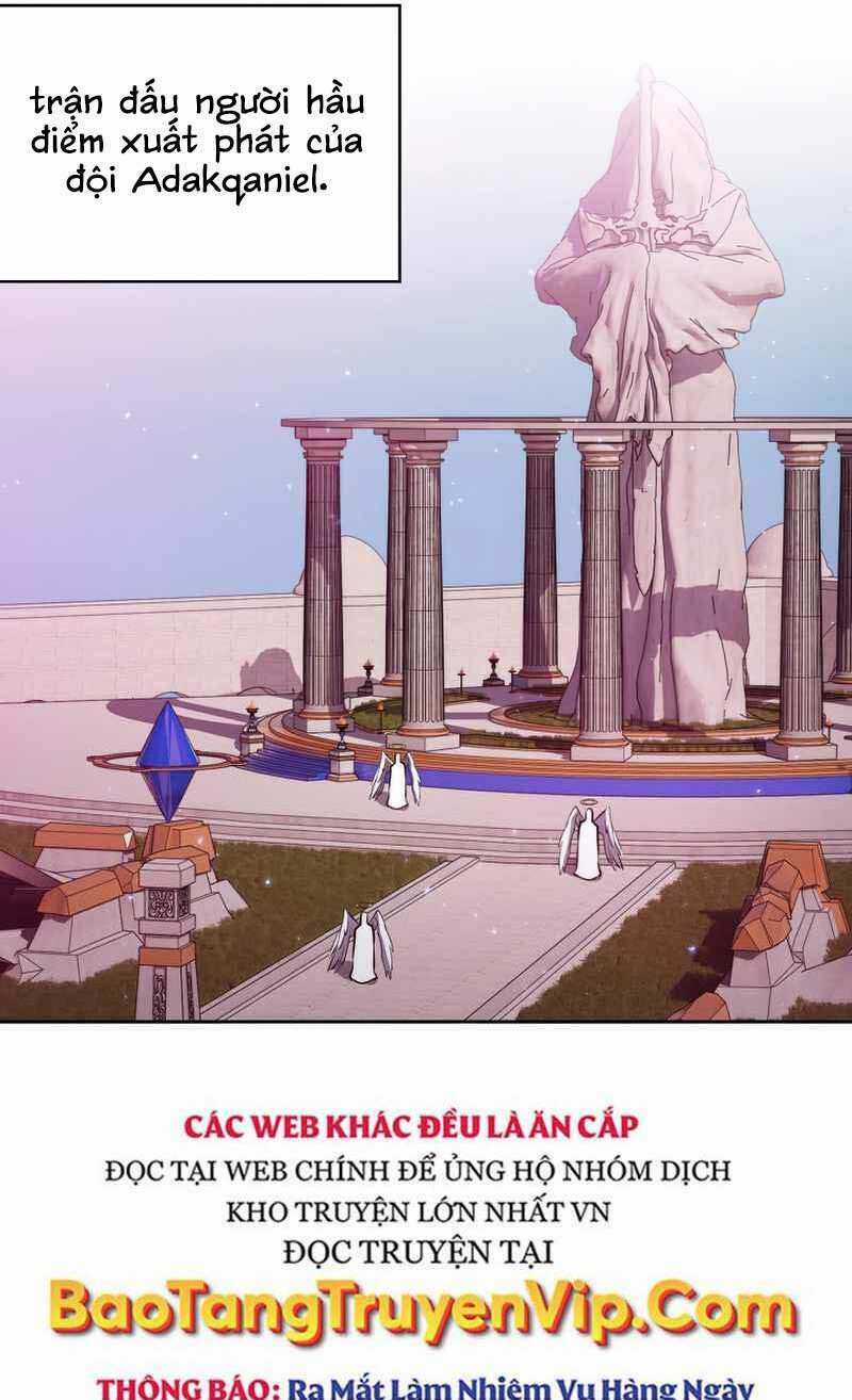 Người Chơi Trở Về Từ Địa Ngục Chapter 103 trang 10