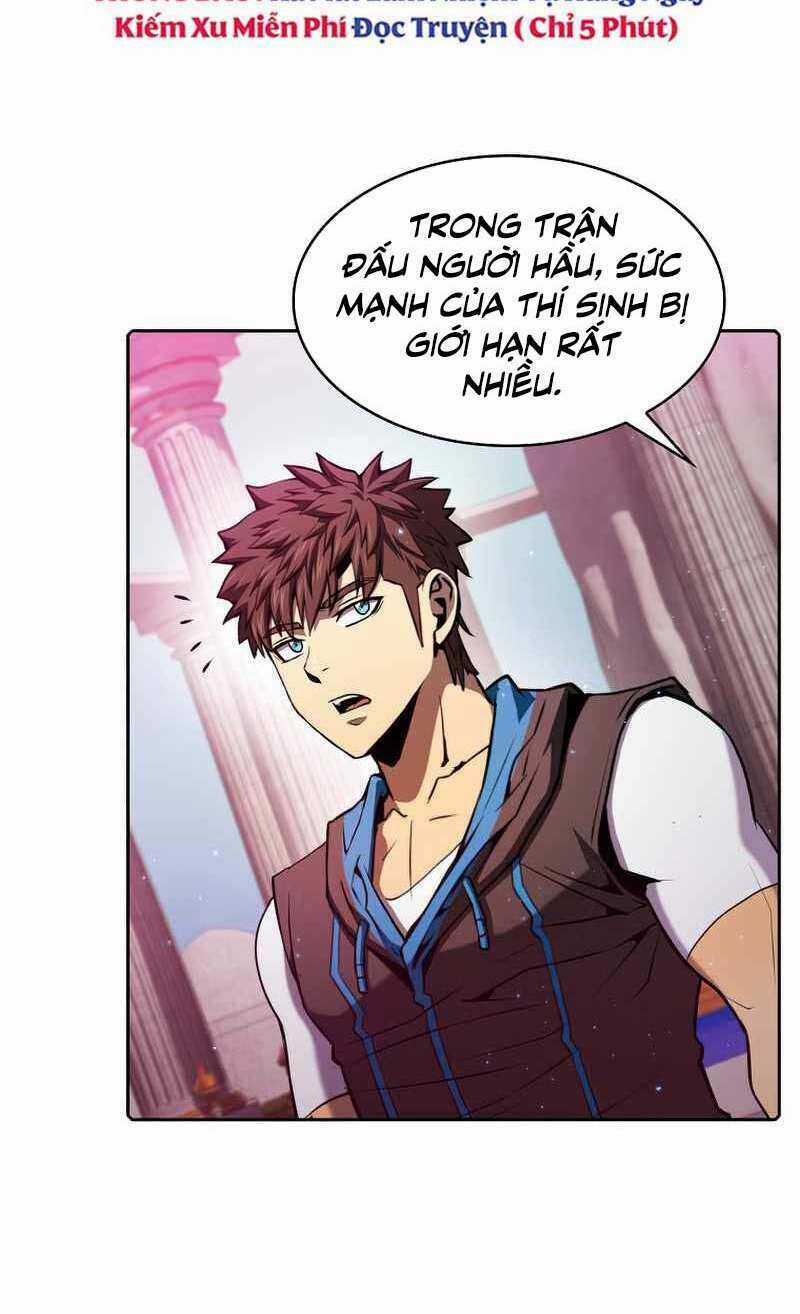 Người Chơi Trở Về Từ Địa Ngục Chapter 103 trang 11