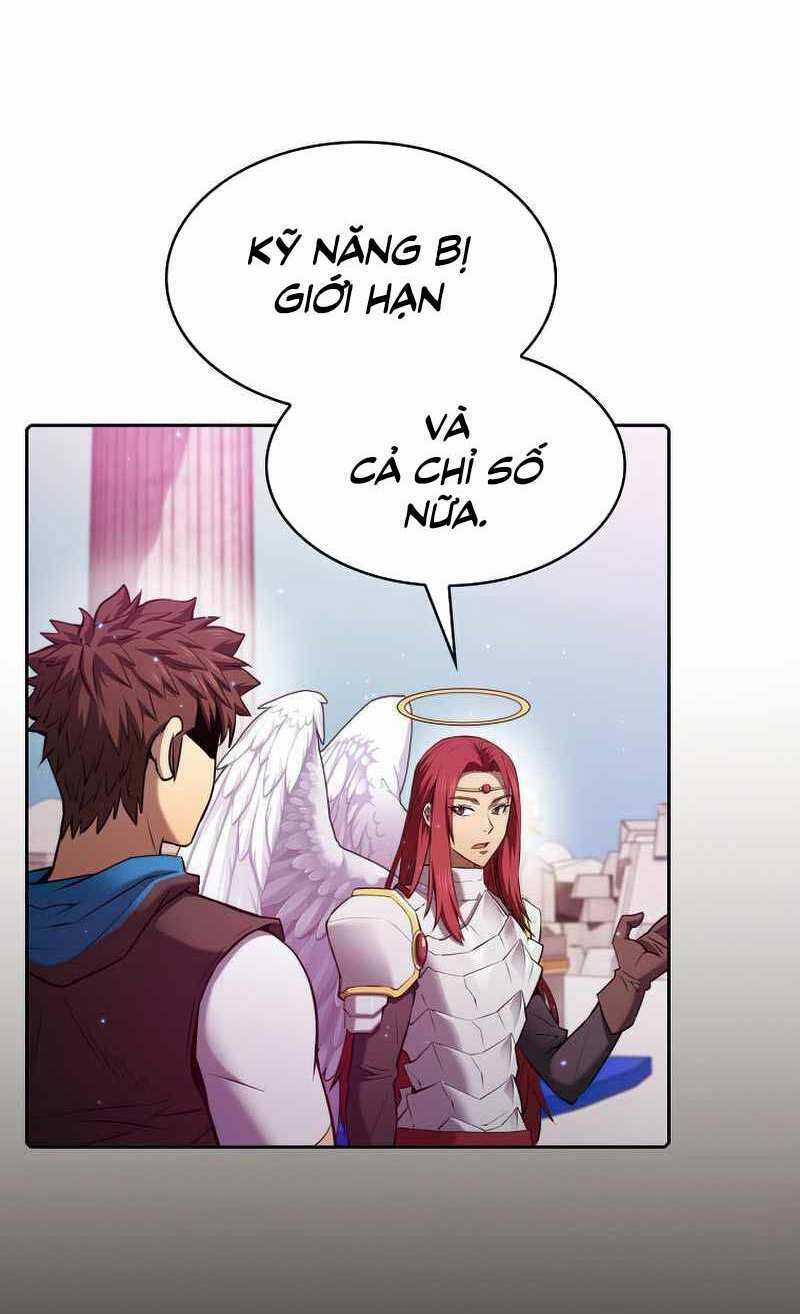 Người Chơi Trở Về Từ Địa Ngục Chapter 103 trang 12