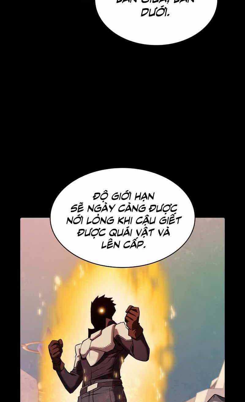 Người Chơi Trở Về Từ Địa Ngục Chapter 103 trang 14