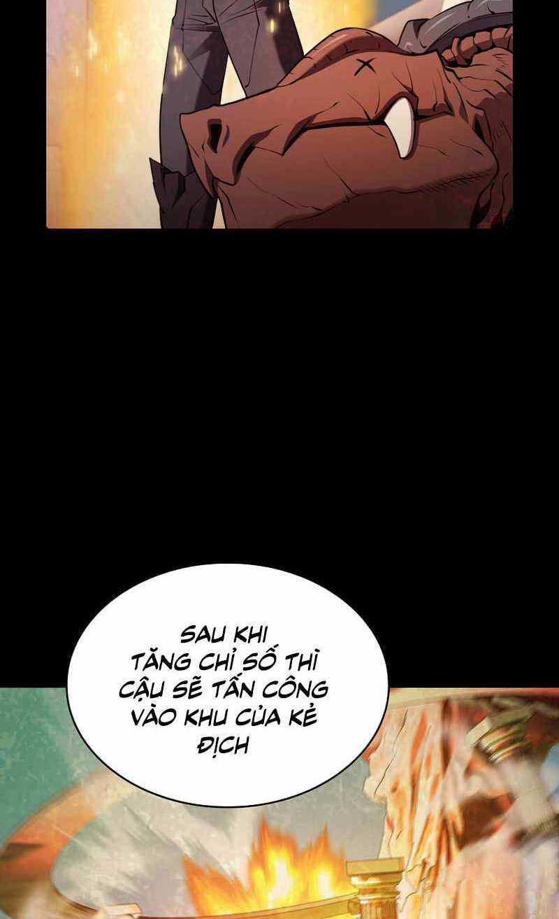 Người Chơi Trở Về Từ Địa Ngục Chapter 103 trang 15
