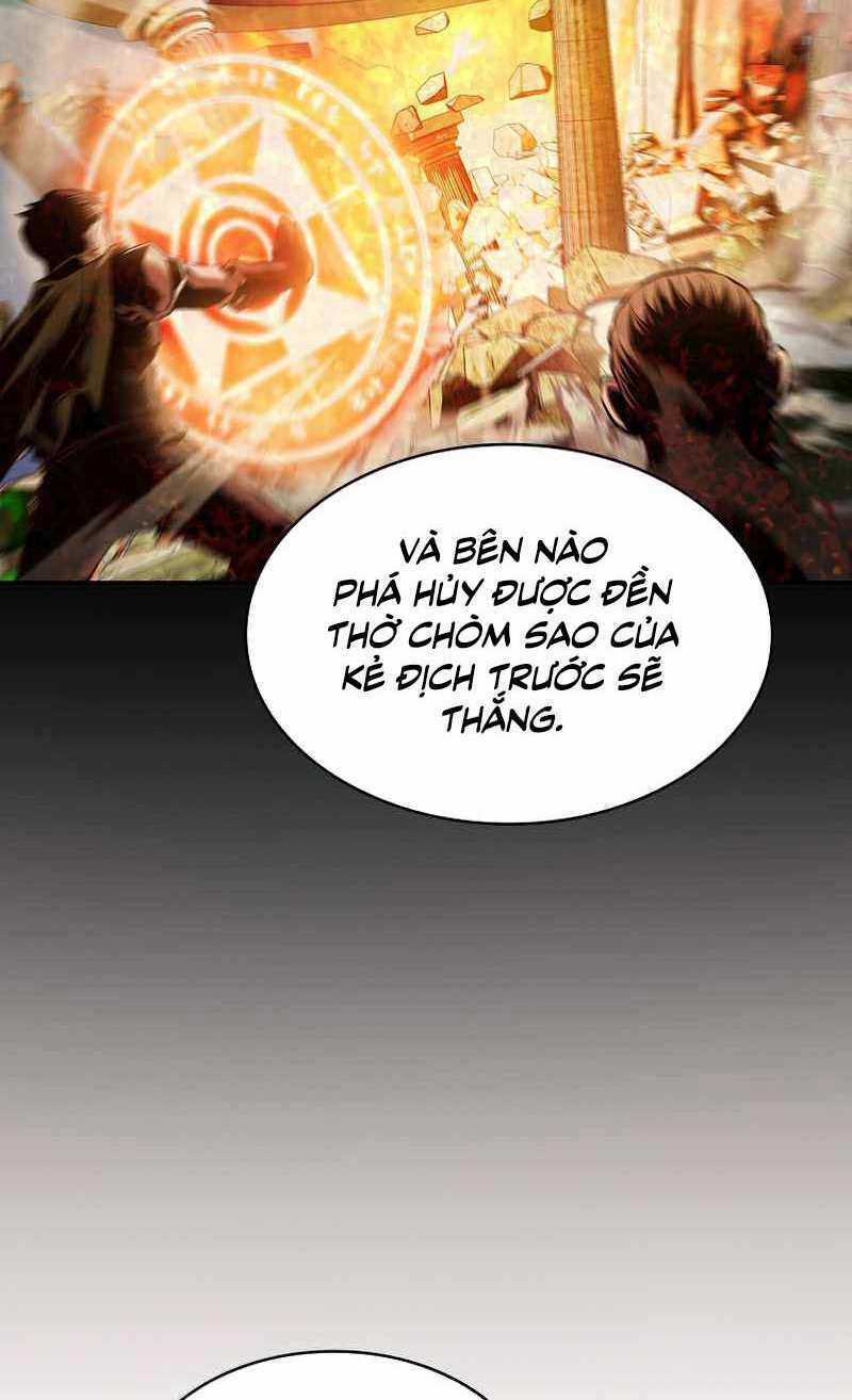 Người Chơi Trở Về Từ Địa Ngục Chapter 103 trang 16