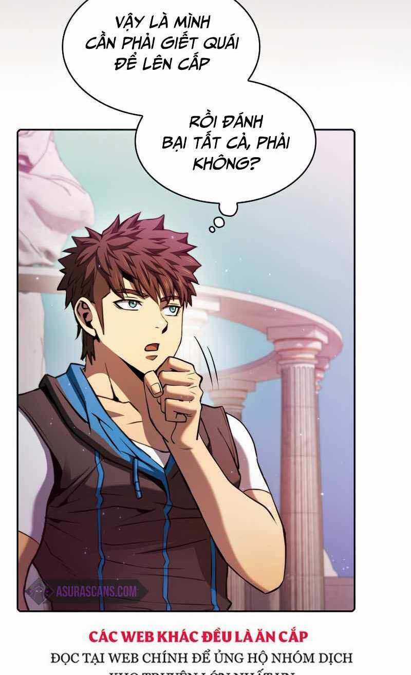 Người Chơi Trở Về Từ Địa Ngục Chapter 103 trang 17