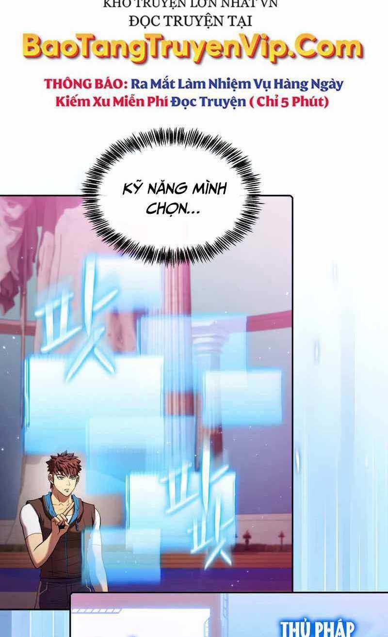 Người Chơi Trở Về Từ Địa Ngục Chapter 103 trang 18