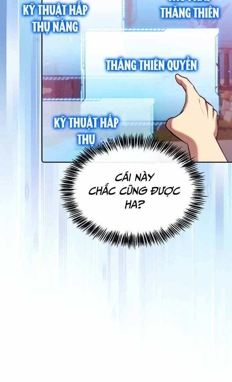Người Chơi Trở Về Từ Địa Ngục Chapter 103 trang 19