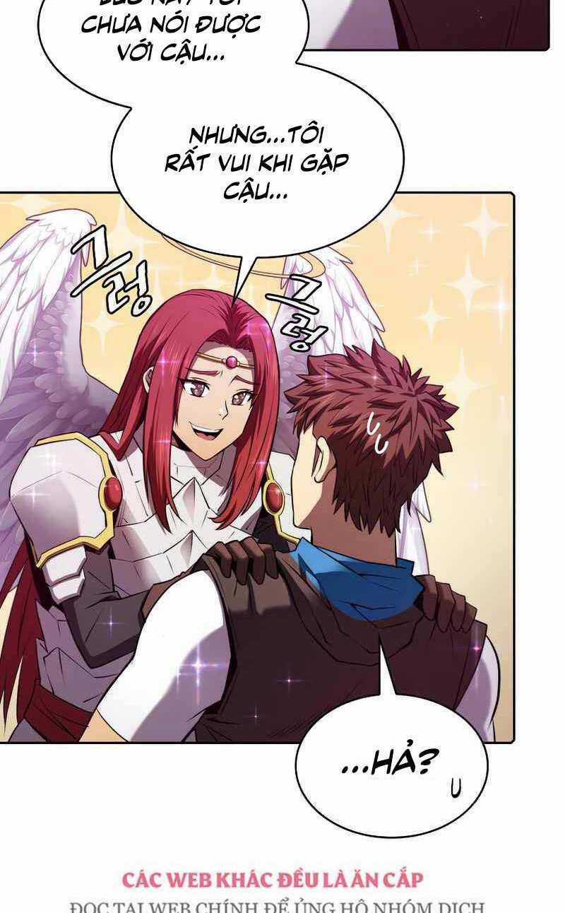 Người Chơi Trở Về Từ Địa Ngục Chapter 103 trang 2