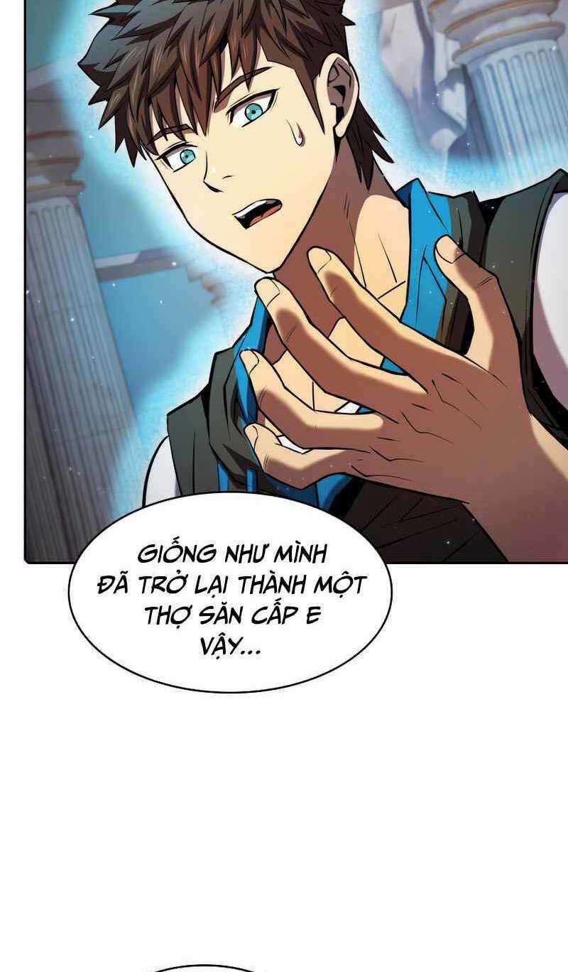 Người Chơi Trở Về Từ Địa Ngục Chapter 103 trang 23