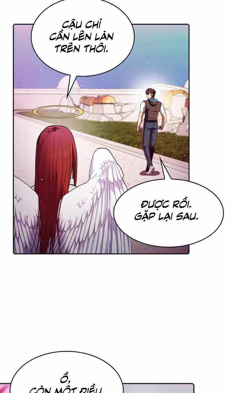 Người Chơi Trở Về Từ Địa Ngục Chapter 103 trang 24