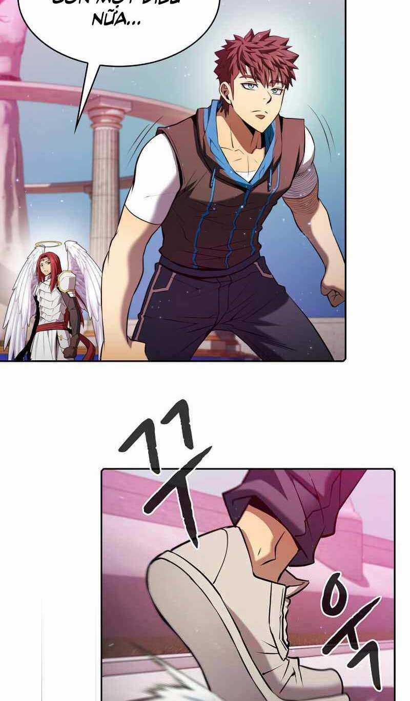 Người Chơi Trở Về Từ Địa Ngục Chapter 103 trang 25