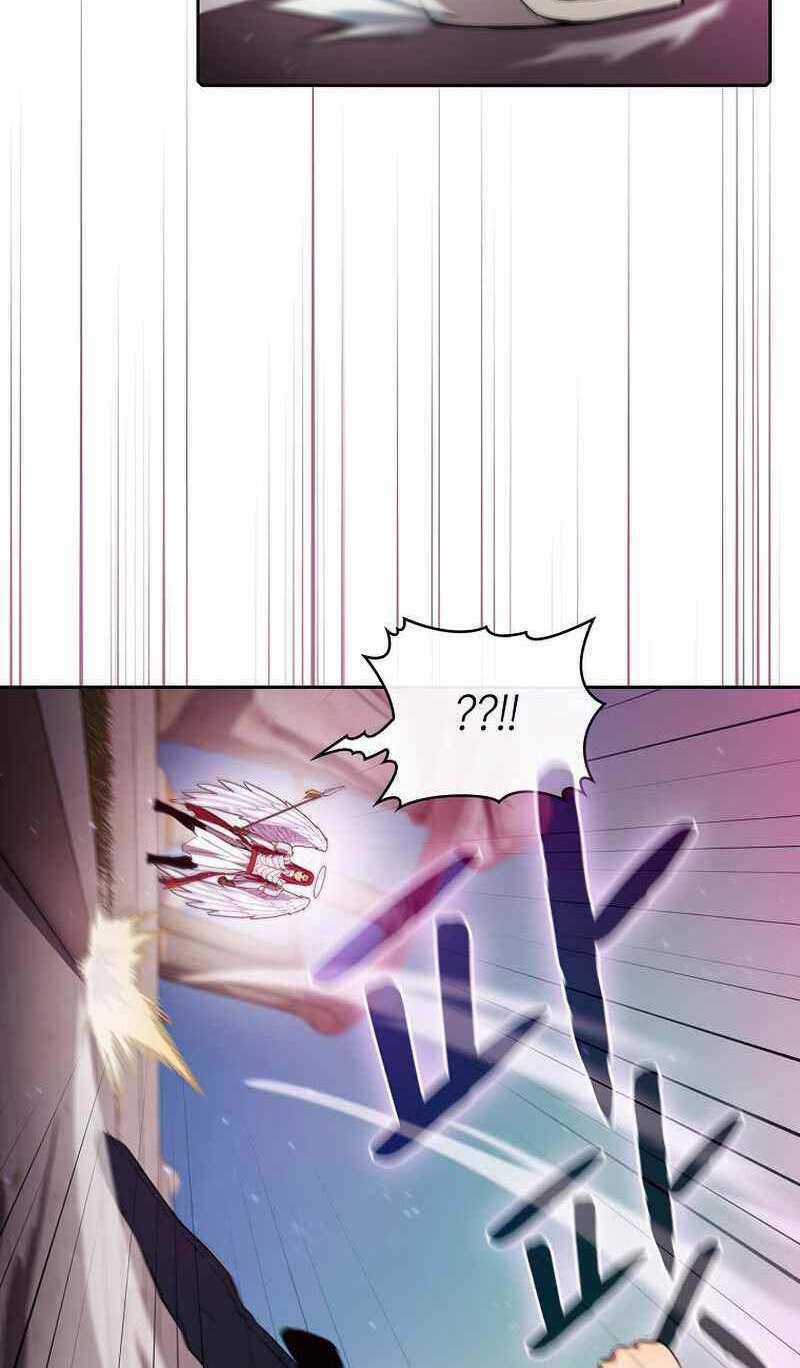 Người Chơi Trở Về Từ Địa Ngục Chapter 103 trang 26