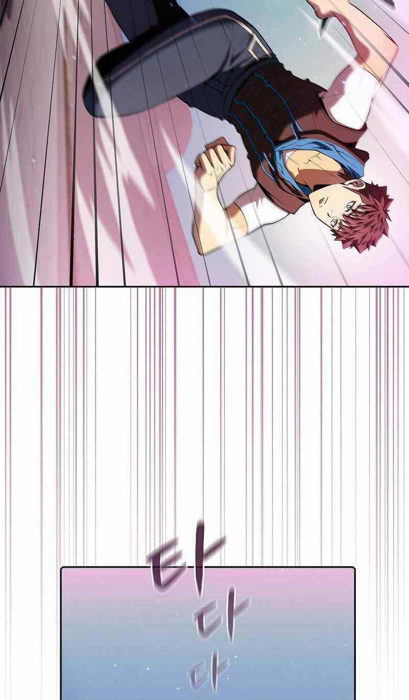 Người Chơi Trở Về Từ Địa Ngục Chapter 103 trang 27