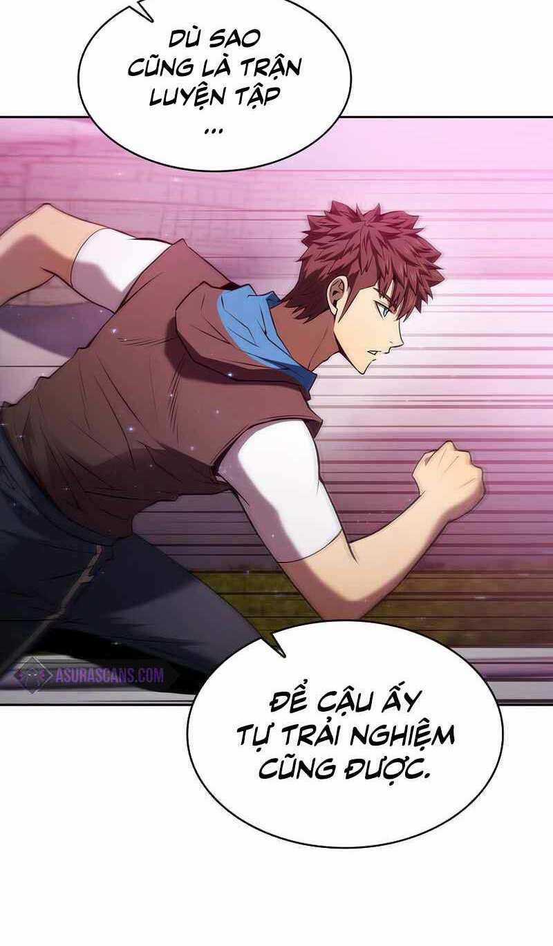 Người Chơi Trở Về Từ Địa Ngục Chapter 103 trang 29