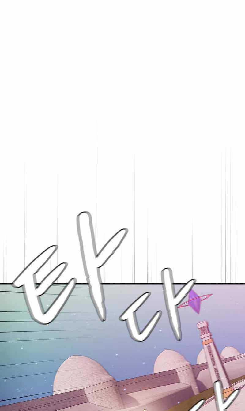 Người Chơi Trở Về Từ Địa Ngục Chapter 103 trang 30