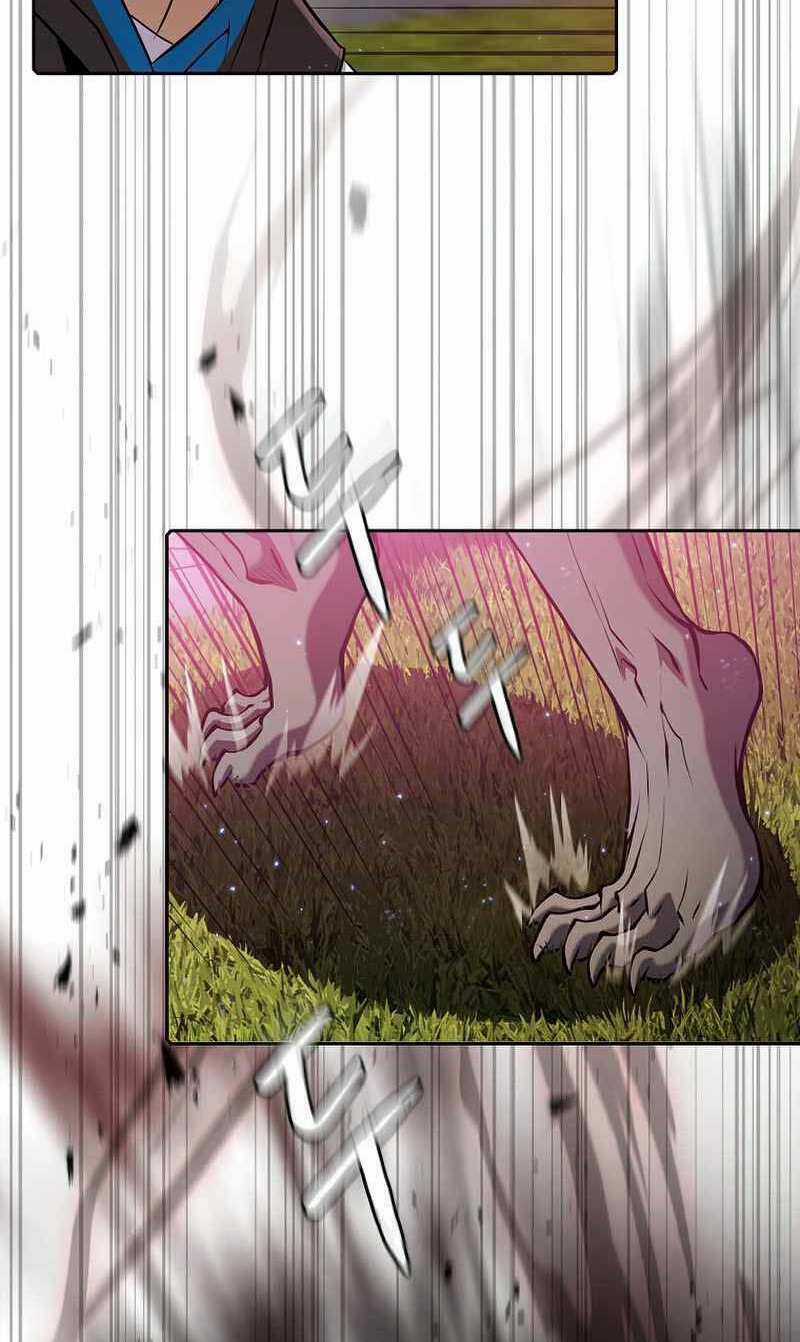 Người Chơi Trở Về Từ Địa Ngục Chapter 103 trang 32