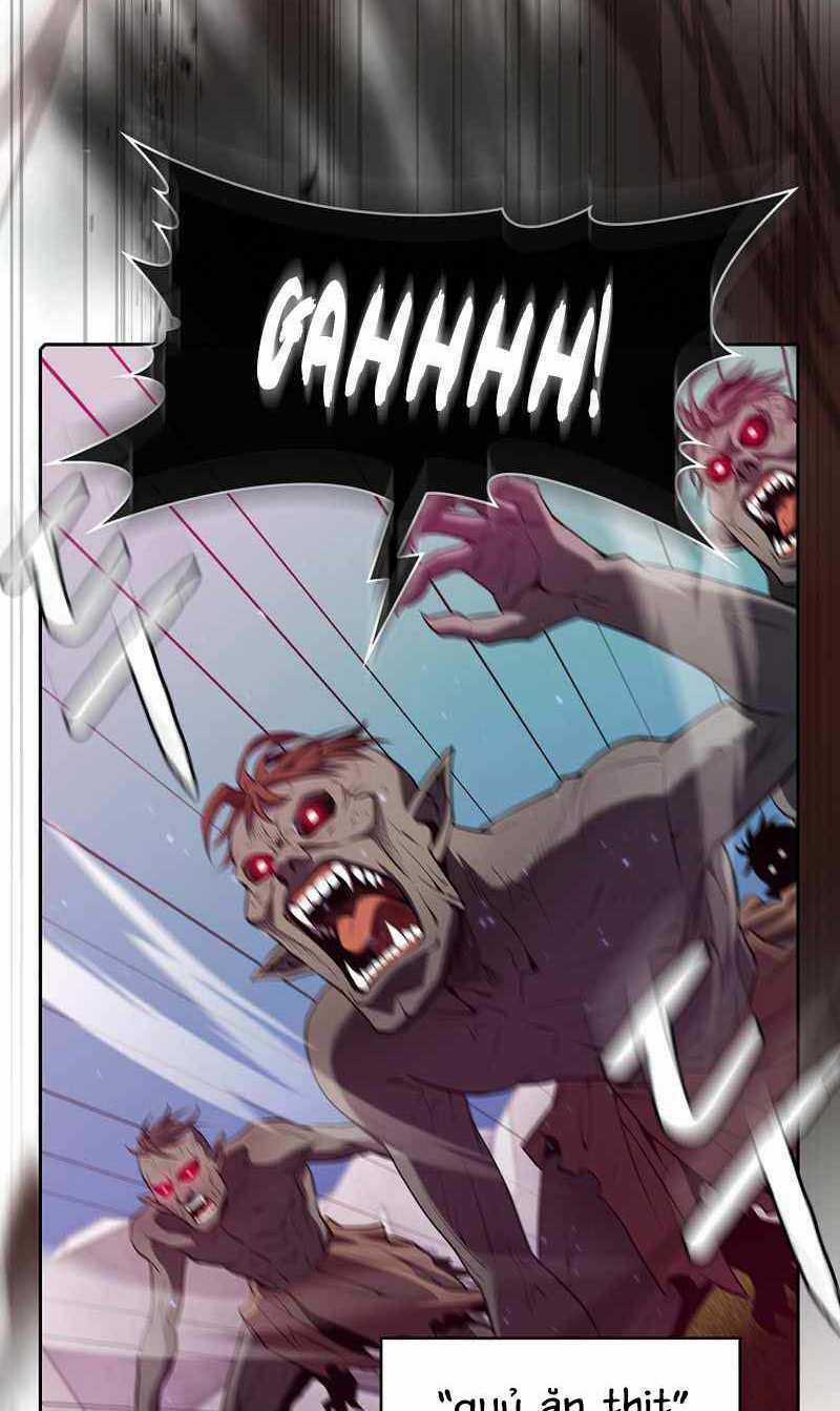 Người Chơi Trở Về Từ Địa Ngục Chapter 103 trang 33