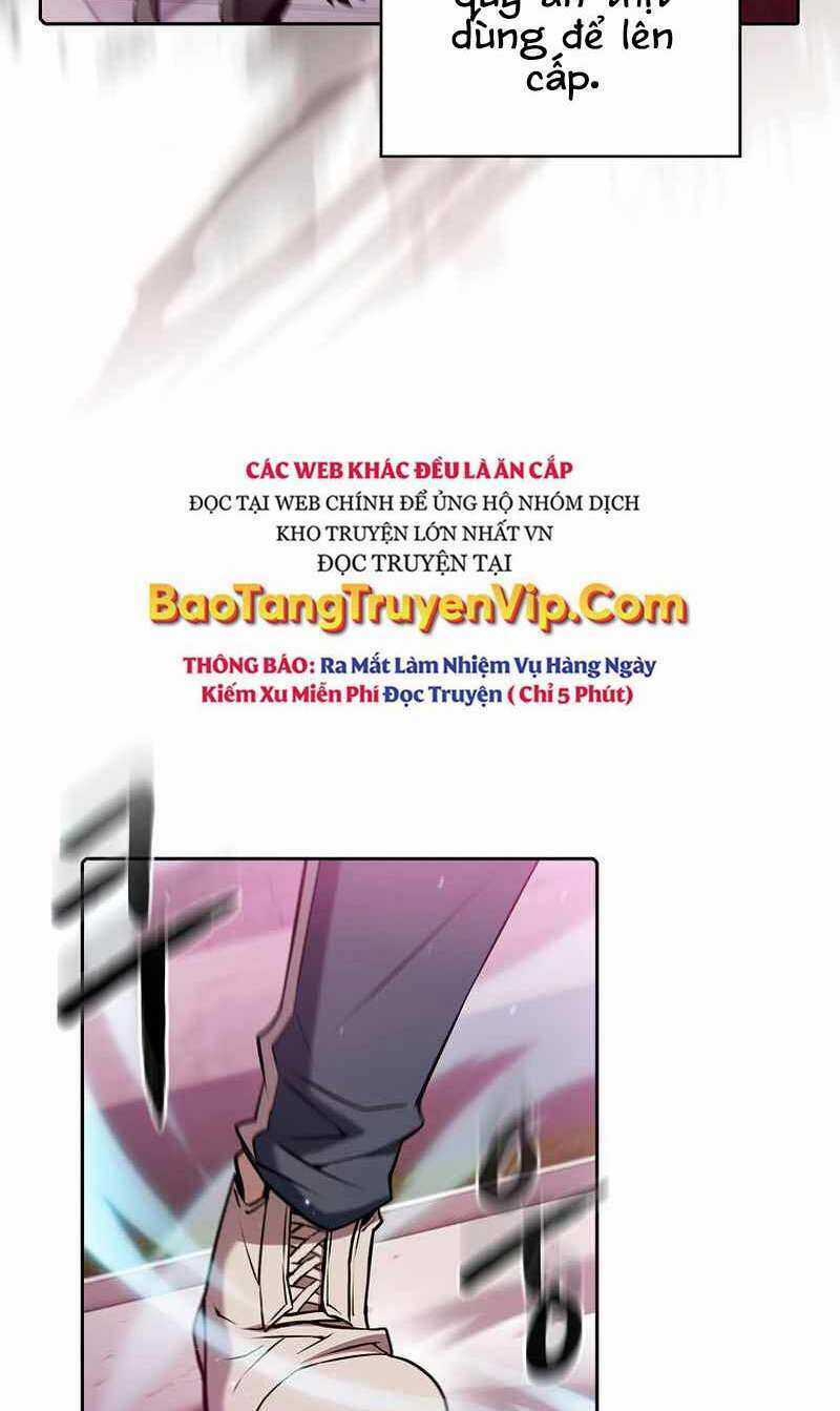 Người Chơi Trở Về Từ Địa Ngục Chapter 103 trang 34