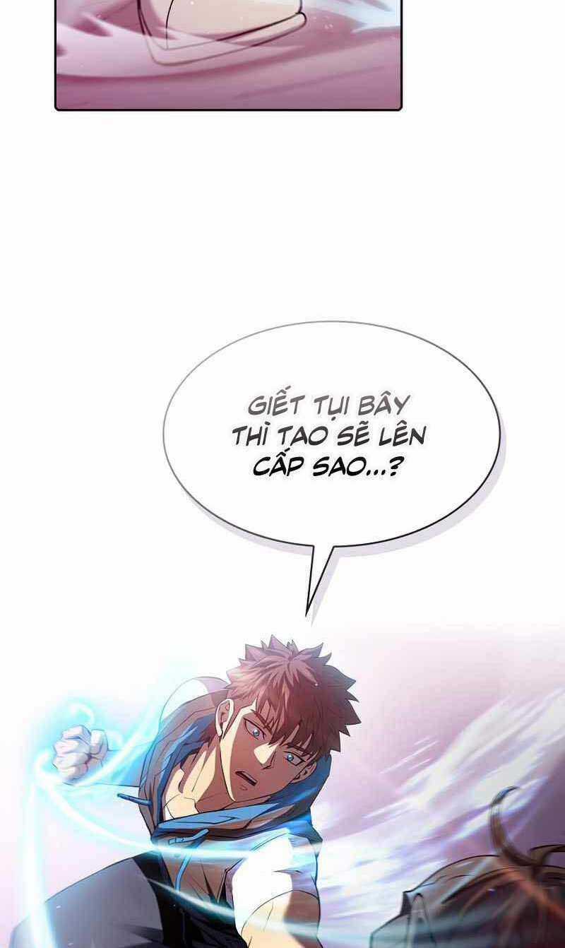 Người Chơi Trở Về Từ Địa Ngục Chapter 103 trang 35