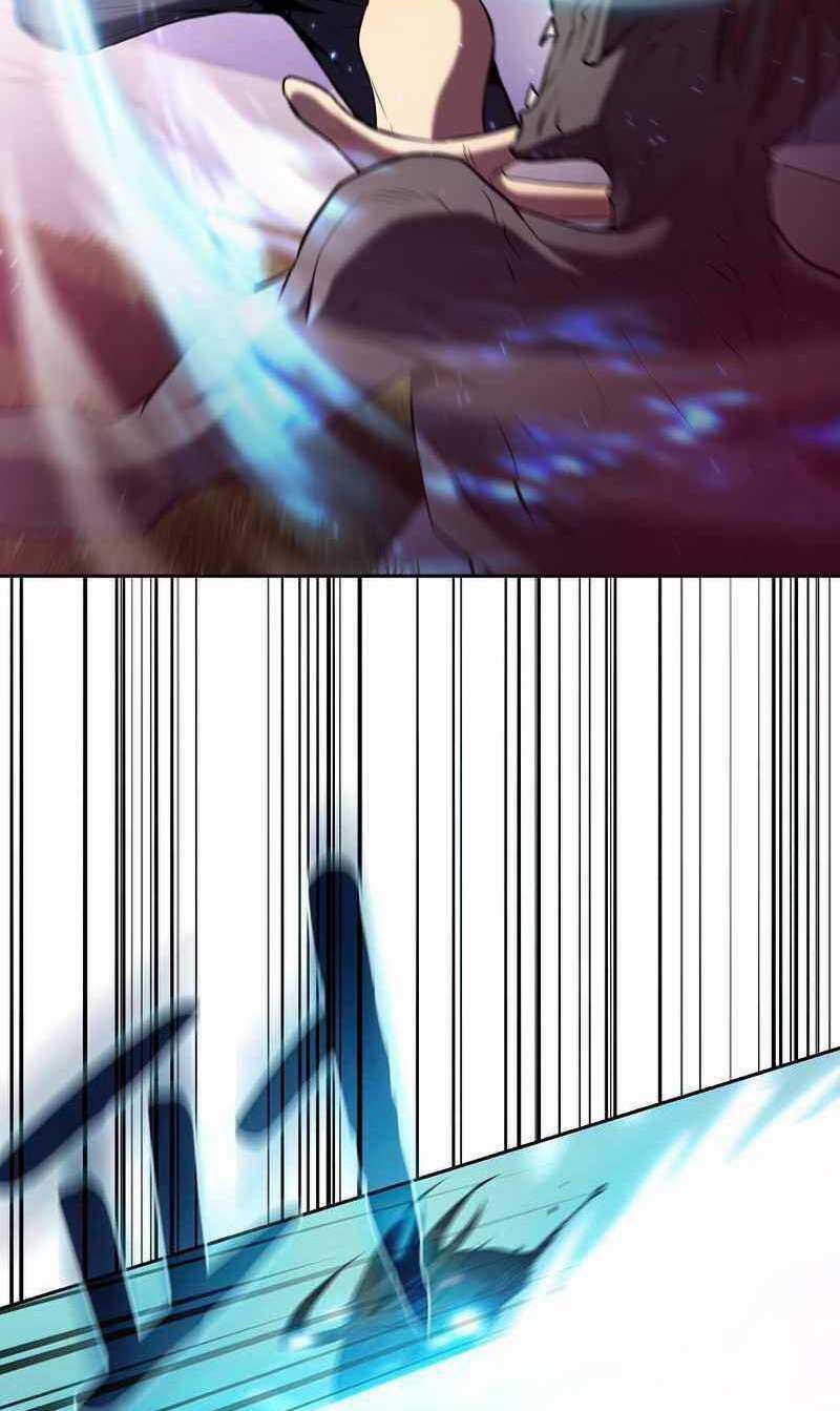 Người Chơi Trở Về Từ Địa Ngục Chapter 103 trang 36