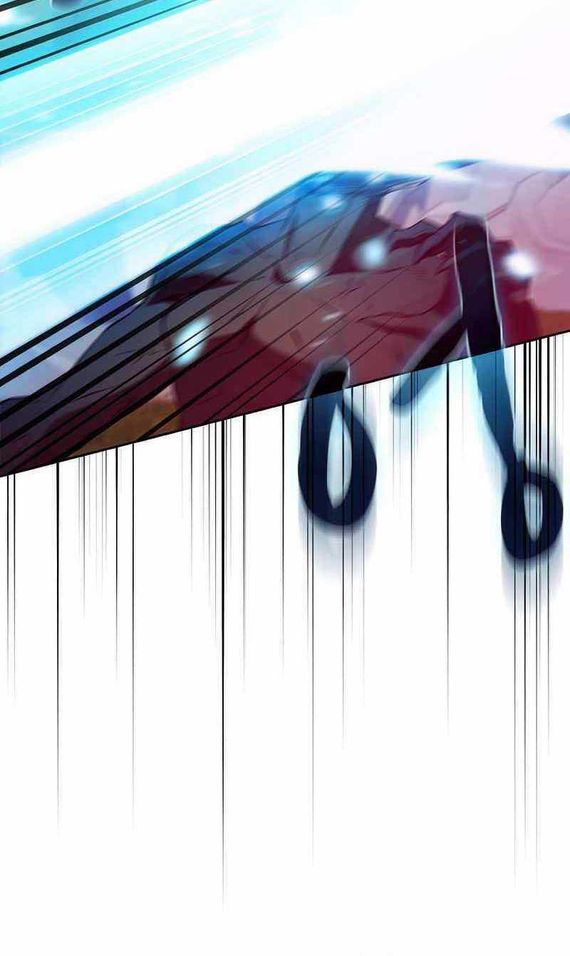 Người Chơi Trở Về Từ Địa Ngục Chapter 103 trang 37