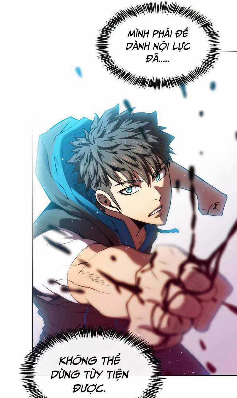 Người Chơi Trở Về Từ Địa Ngục Chapter 103 trang 38