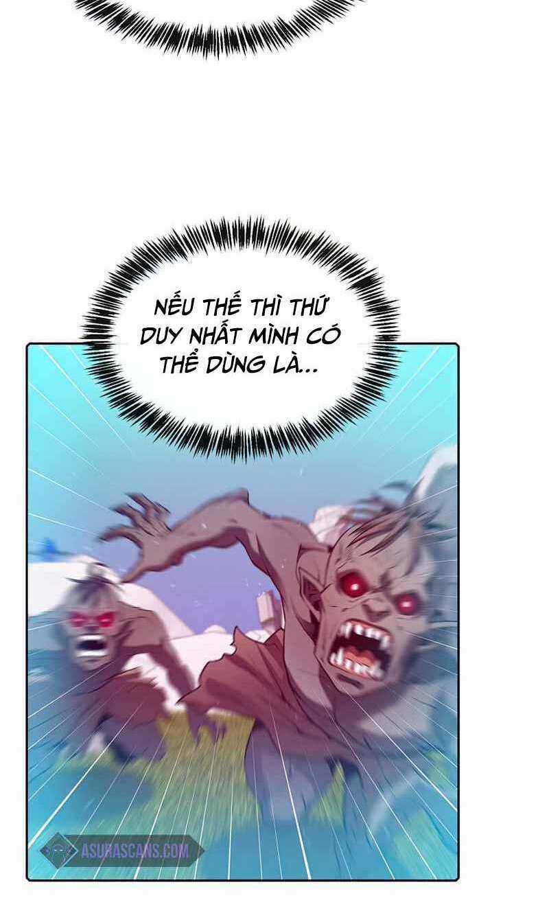 Người Chơi Trở Về Từ Địa Ngục Chapter 103 trang 39