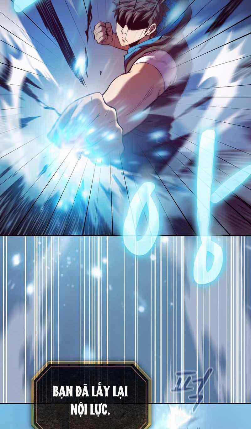 Người Chơi Trở Về Từ Địa Ngục Chapter 103 trang 41