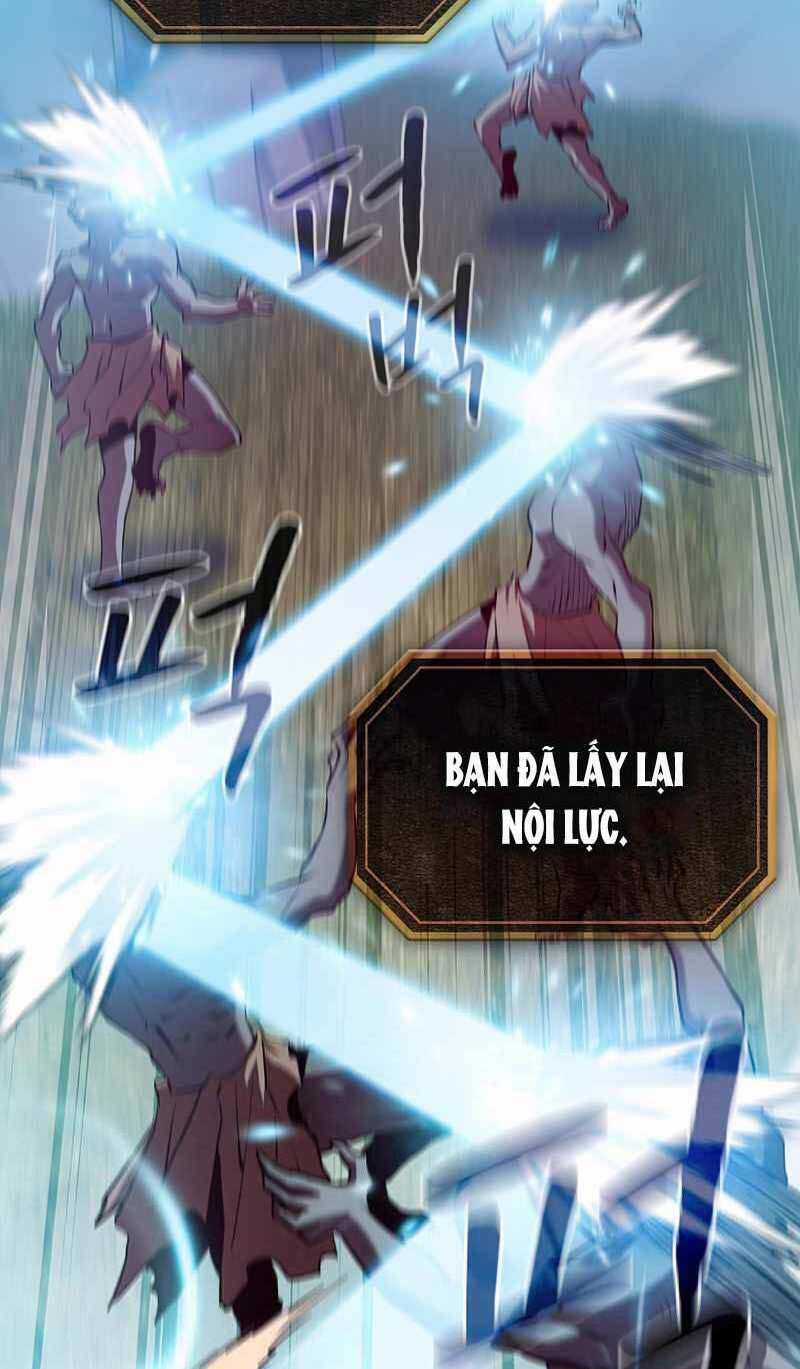 Người Chơi Trở Về Từ Địa Ngục Chapter 103 trang 42