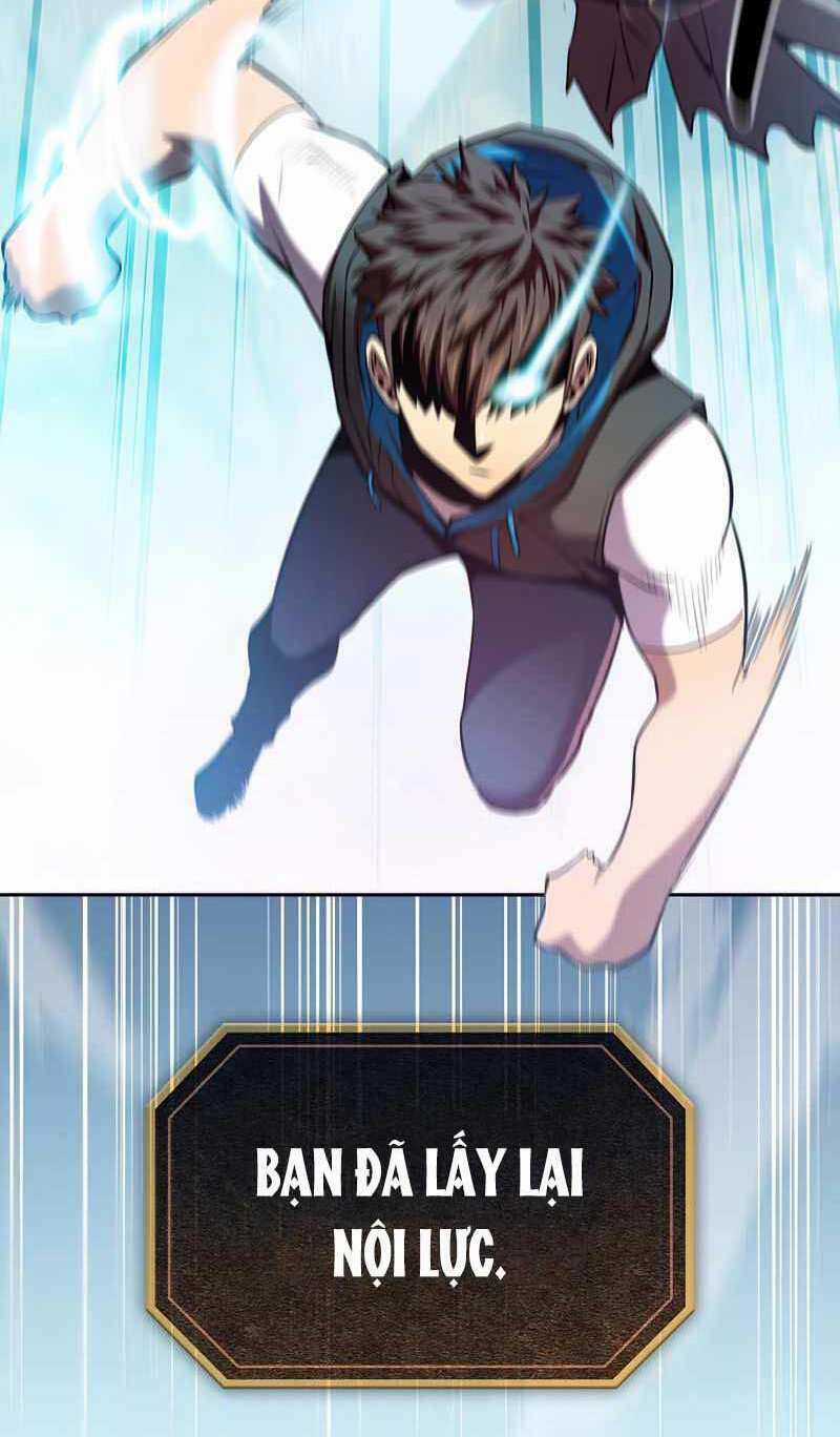 Người Chơi Trở Về Từ Địa Ngục Chapter 103 trang 43