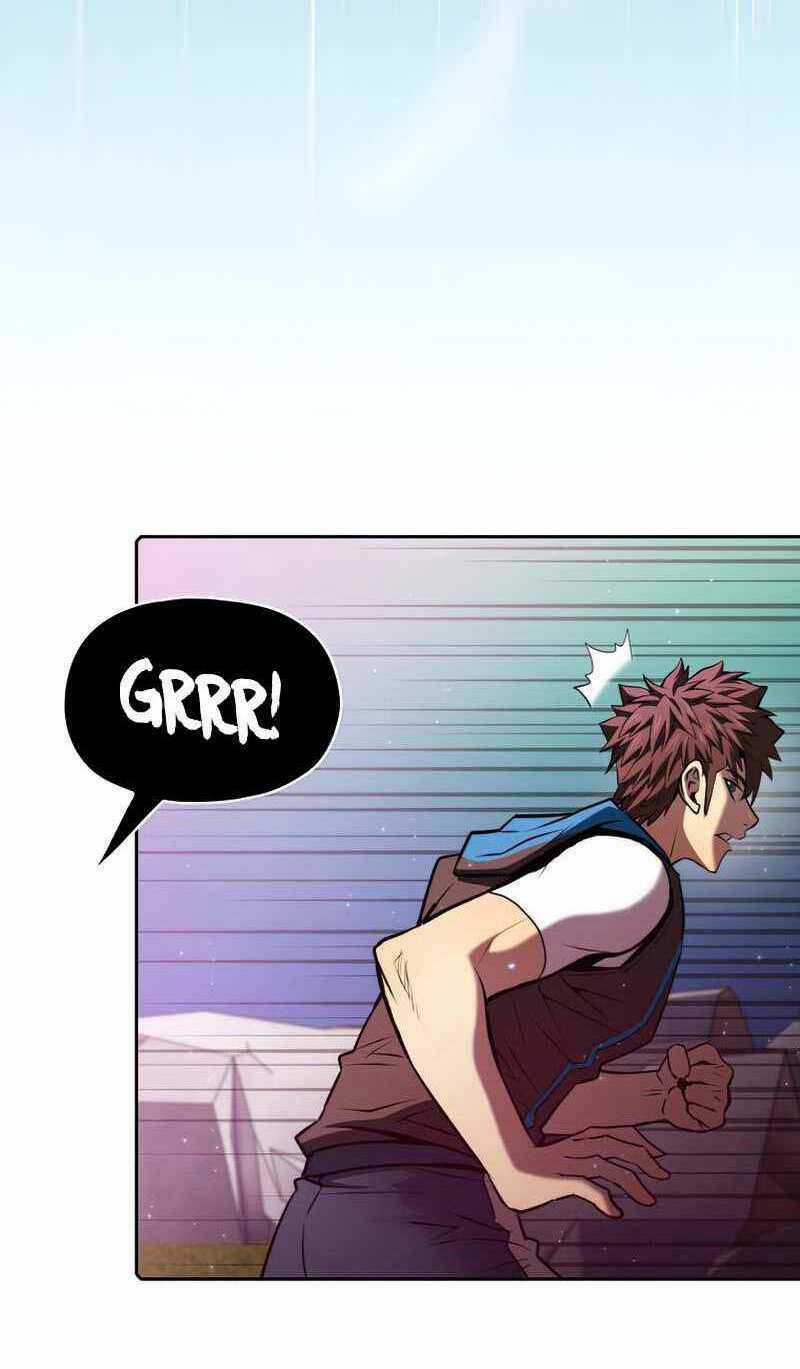 Người Chơi Trở Về Từ Địa Ngục Chapter 103 trang 44