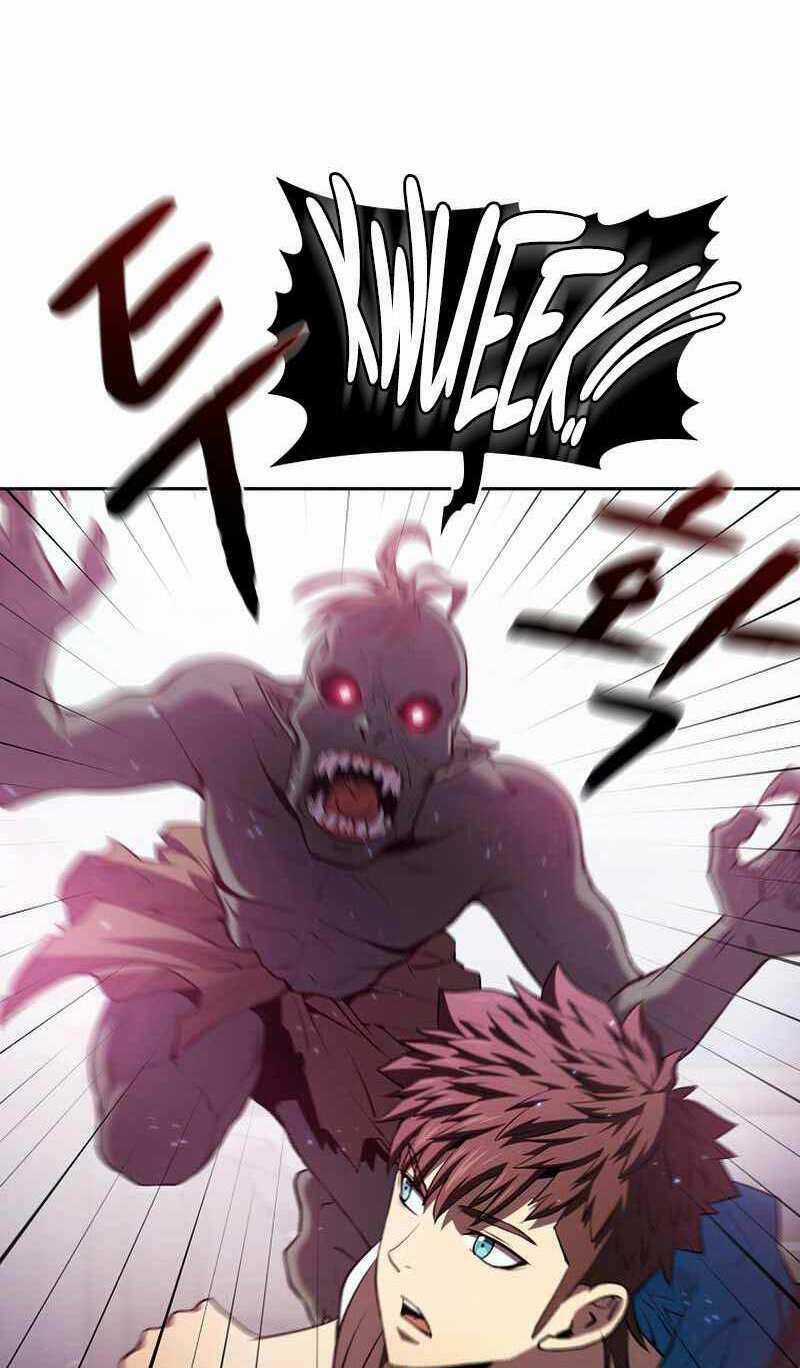 Người Chơi Trở Về Từ Địa Ngục Chapter 103 trang 45