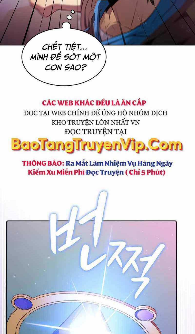 Người Chơi Trở Về Từ Địa Ngục Chapter 103 trang 46