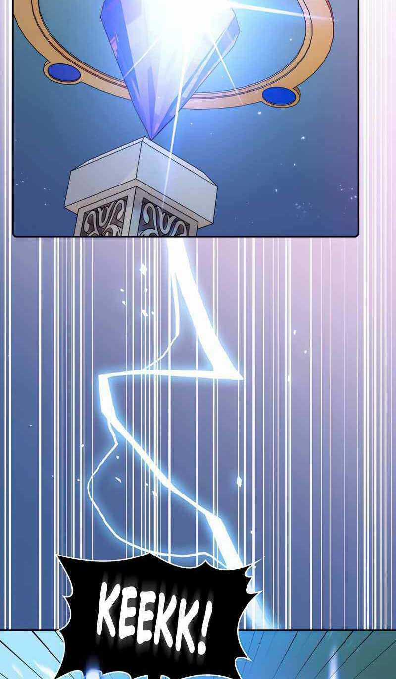 Người Chơi Trở Về Từ Địa Ngục Chapter 103 trang 47