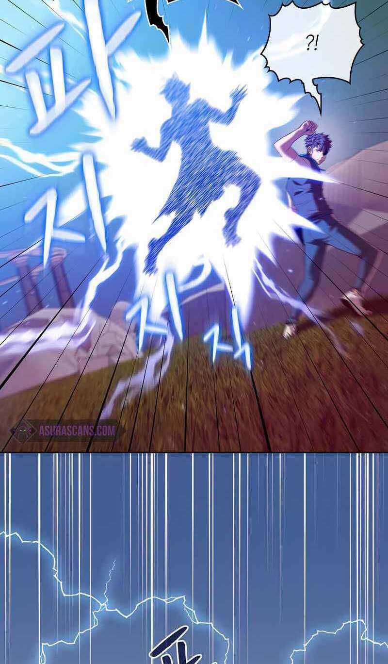 Người Chơi Trở Về Từ Địa Ngục Chapter 103 trang 48